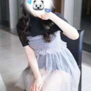 ヒメ日記 2025/03/29 20:16 投稿 ヒナタ On a best（オンナベスト）