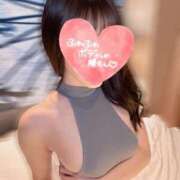 ヒメ日記 2025/04/02 20:19 投稿 ヒナタ On a best（オンナベスト）