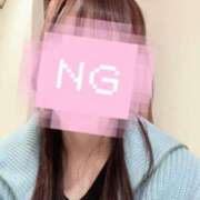 ヒメ日記 2025/04/07 20:19 投稿 ヒナタ On a best（オンナベスト）