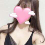 ヒメ日記 2025/04/14 20:13 投稿 ヒナタ On a best（オンナベスト）