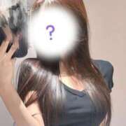 ヒメ日記 2025/04/26 20:09 投稿 ヒナタ On a best（オンナベスト）