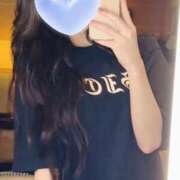 ヒメ日記 2025/04/30 20:18 投稿 ヒナタ On a best（オンナベスト）