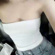 ヒメ日記 2025/05/01 20:20 投稿 ヒナタ On a best（オンナベスト）