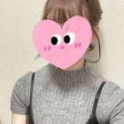 ヒメ日記 2025/05/08 20:12 投稿 ヒナタ On a best（オンナベスト）