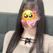 ヒメ日記 2025/05/12 20:40 投稿 ヒナタ On a best（オンナベスト）