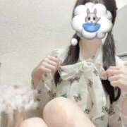 ヒメ日記 2025/05/15 20:29 投稿 ヒナタ On a best（オンナベスト）