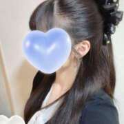 ヒメ日記 2025/05/17 20:35 投稿 ヒナタ On a best（オンナベスト）