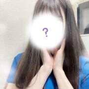 ヒメ日記 2025/05/21 20:16 投稿 ヒナタ On a best（オンナベスト）