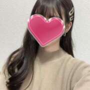 ヒメ日記 2025/05/22 20:19 投稿 ヒナタ On a best（オンナベスト）