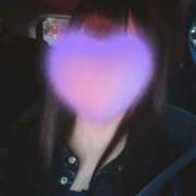 ヒメ日記 2025/05/25 20:19 投稿 ヒナタ On a best（オンナベスト）