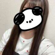 ヒメ日記 2025/06/04 22:09 投稿 ヒナタ On a best（オンナベスト）