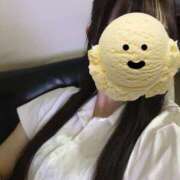 ヒメ日記 2025/06/11 21:09 投稿 ヒナタ On a best（オンナベスト）