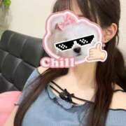 ヒメ日記 2025/06/12 21:27 投稿 ヒナタ On a best（オンナベスト）