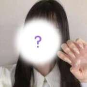 ヒメ日記 2025/06/13 21:09 投稿 ヒナタ On a best（オンナベスト）