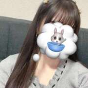 ヒメ日記 2025/06/20 21:09 投稿 ヒナタ On a best（オンナベスト）