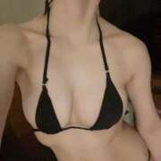 ヒメ日記 2025/06/23 21:09 投稿 ヒナタ On a best（オンナベスト）