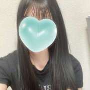 ヒメ日記 2025/06/24 21:17 投稿 ヒナタ On a best（オンナベスト）