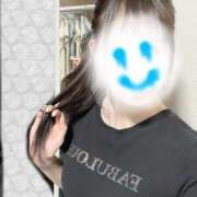 ヒメ日記 2025/06/30 21:09 投稿 ヒナタ On a best（オンナベスト）