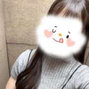 ヒメ日記 2025/07/02 21:19 投稿 ヒナタ On a best（オンナベスト）