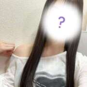 ヒメ日記 2025/07/03 21:29 投稿 ヒナタ On a best（オンナベスト）