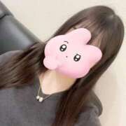 ヒメ日記 2025/07/07 21:09 投稿 ヒナタ On a best（オンナベスト）