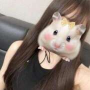 ヒメ日記 2025/07/12 21:29 投稿 ヒナタ On a best（オンナベスト）