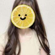 ヒメ日記 2025/07/14 21:19 投稿 ヒナタ On a best（オンナベスト）