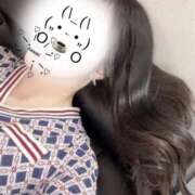 ヒメ日記 2025/07/15 21:19 投稿 ヒナタ On a best（オンナベスト）