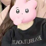 ヒメ日記 2025/07/20 20:59 投稿 ヒナタ On a best（オンナベスト）