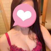 ヒメ日記 2025/07/21 21:01 投稿 ヒナタ On a best（オンナベスト）