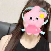 ヒメ日記 2025/07/24 22:11 投稿 ヒナタ On a best（オンナベスト）