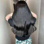 ヒメ日記 2025/07/25 21:09 投稿 ヒナタ On a best（オンナベスト）