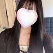 ヒメ日記 2025/07/28 18:09 投稿 ヒナタ On a best（オンナベスト）