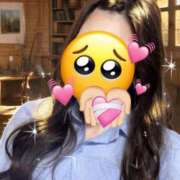 ヒメ日記 2025/07/30 21:09 投稿 ヒナタ On a best（オンナベスト）