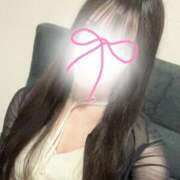 ヒメ日記 2025/08/02 20:49 投稿 ヒナタ On a best（オンナベスト）