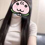 ヒメ日記 2025/08/04 20:49 投稿 ヒナタ On a best（オンナベスト）