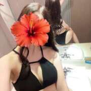 ヒメ日記 2025/08/06 21:09 投稿 ヒナタ On a best（オンナベスト）