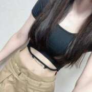 ヒメ日記 2025/08/08 21:39 投稿 ヒナタ On a best（オンナベスト）