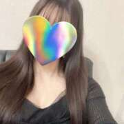 ヒメ日記 2025/08/11 21:09 投稿 ヒナタ On a best（オンナベスト）