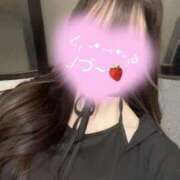 ヒメ日記 2025/08/18 21:19 投稿 ヒナタ On a best（オンナベスト）