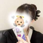 ヒメ日記 2025/08/19 21:09 投稿 ヒナタ On a best（オンナベスト）