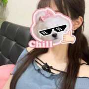 ヒメ日記 2025/08/21 21:29 投稿 ヒナタ On a best（オンナベスト）