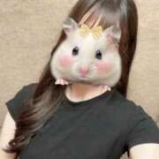 ヒメ日記 2025/08/28 21:23 投稿 ヒナタ On a best（オンナベスト）