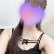 ヒメ日記 2025/09/01 22:29 投稿 ヒナタ On a best（オンナベスト）