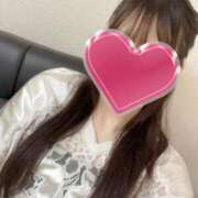 ヒメ日記 2025/09/05 21:19 投稿 ヒナタ On a best（オンナベスト）