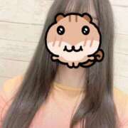 ヒメ日記 2025/09/09 22:29 投稿 ヒナタ On a best（オンナベスト）