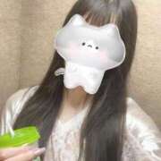 ヒメ日記 2025/09/13 21:29 投稿 ヒナタ On a best（オンナベスト）