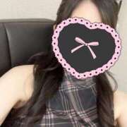 ヒメ日記 2025/09/15 21:19 投稿 ヒナタ On a best（オンナベスト）