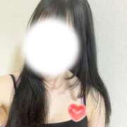 ヒメ日記 2025/09/17 20:49 投稿 ヒナタ On a best（オンナベスト）