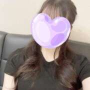 ヒメ日記 2025/10/03 20:59 投稿 ヒナタ On a best（オンナベスト）